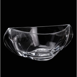 Misa Orbit SWAROVSKI Elements 30,5 cm L