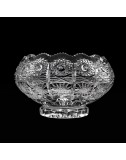 Krištáľová misa 20 cm