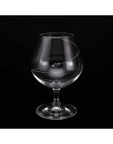 Sada pohárov SWAROVSKI Elements víno 400 ml