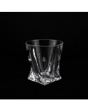 Sada pohárov SWAROVSKI Elements whisky 340 ml