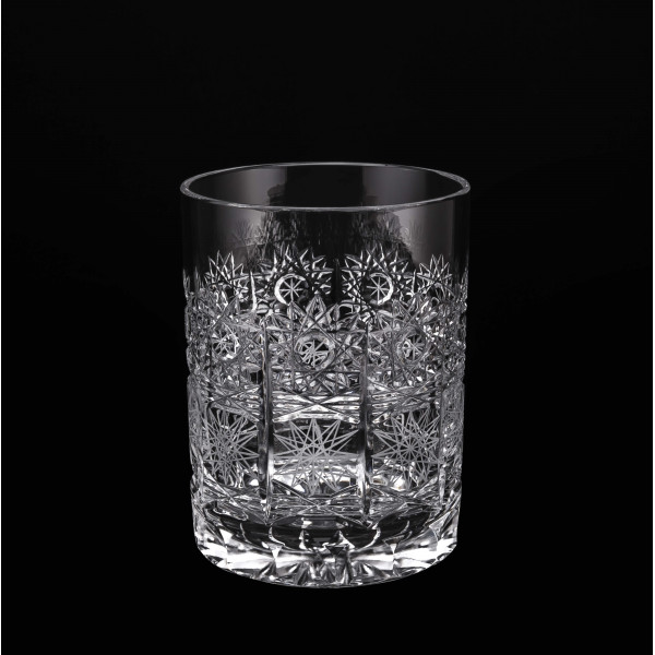 Whisky poháre 250 ml