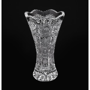 1798/27,5 cm X