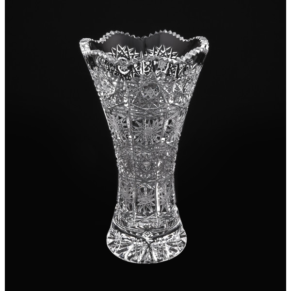 1798/27,5 cm X